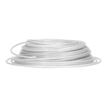 Flexible Steel Wire Trimmer Line 3.0mmx30m Garden Lawn Mower Rope