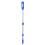 Smooth Surface Telescopic Pool Pole Rod for Skimmer Accessories 8