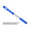 Smooth Surface Telescopic Pool Pole Rod for Skimmer Accessories 6
