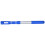 Smooth Surface Telescopic Pool Pole Rod for Skimmer Accessories 15