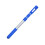 Smooth Surface Telescopic Pool Pole Rod for Skimmer Accessories 5