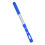 Smooth Surface Telescopic Pool Pole Rod for Skimmer Accessories 12