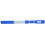 Smooth Surface Telescopic Pool Pole Rod for Skimmer Accessories 4