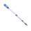 Smooth Surface Telescopic Pool Pole Rod for Skimmer Accessories 10