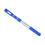 Smooth Surface Telescopic Pool Pole Rod for Skimmer Accessories 13