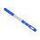 Smooth Surface Telescopic Pool Pole Rod for Skimmer Accessories 3