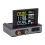 DPS 150 CNC DC Netzteil 30V 5A 150W Digital 2