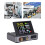 DPS 150 CNC DC Netzteil 30V 5A 150W Digital 11