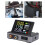 DPS 150 CNC DC Netzteil 30V 5A 150W Digital 12