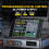 DPS 150 CNC DC Netzteil 30V 5A 150W Digital 13