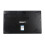 BOSTO X7 Zeichentablett, H-IPS-LCD-Bildschirm, 4