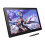 BOSTO X7 Zeichentablett, H-IPS-LCD-Bildschirm, 12