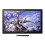 BOSTO X7 Zeichentablett, H-IPS-LCD-Bildschirm, 14