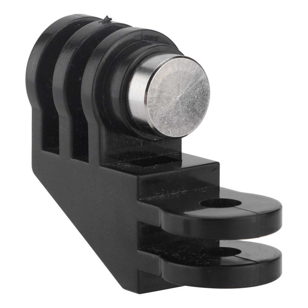 Portable 90 Degree Converter Adapter for Gopro Hero 9 8 7 6 5 Cameras-image-OPC-PMSJHJR-NEW