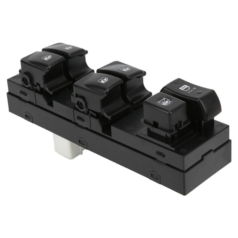 Electric Window Switch 93570-2H110 Replacement For Hyundai Elantra 8081358765560