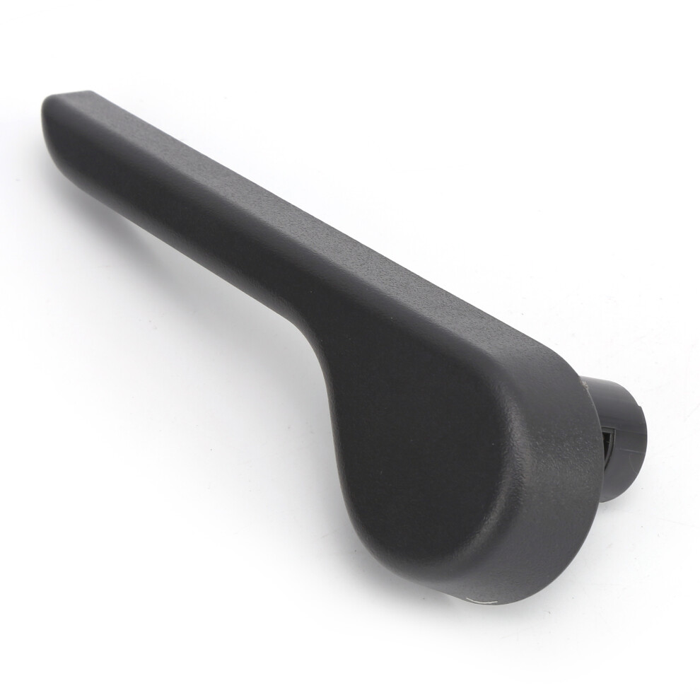 Right Seat Recliner Handle For Chevy Silverado Silverado Tahoe Gmc Yukon Xl 1500-2500 9461358766078