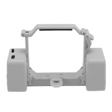 Tragbare LED-Campinglampe 1000 Lumen Wasserdicht Kompakt Grün