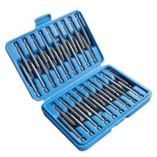 Electric Screwdriver Head - Bits for Electric Screwdriver, Drill And Power Driver - Screwdriver Bit Set