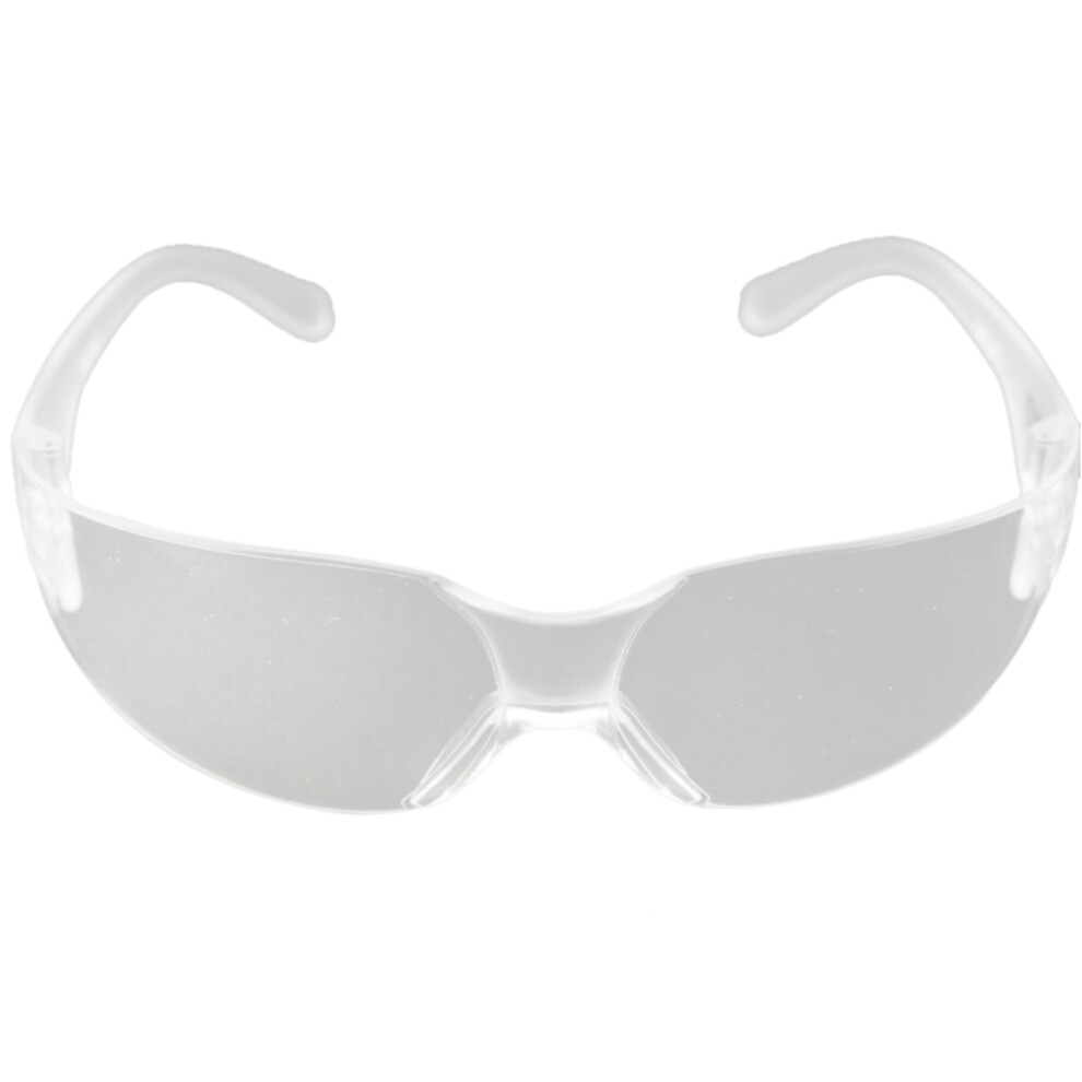 Anti-Fog Safety Goggles Windproof Riding Work Protective Glasses, Pc, 15X3cm 8151358768547