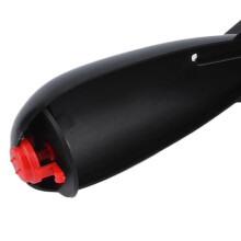 Versatile Fishing Spod Bomb Feeder - Streamline Your Baiting