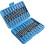 Electric Screwdriver Head - Bits for Electric Screwdriver, Drill And Power Driver - Screwdriver Bit Set 5