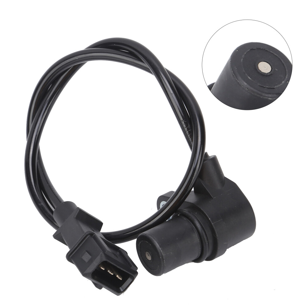 Engine Crankshaft Position Sensor 25977-7F405 For Nissan Cabstar/Terrano Ii 8301358769529