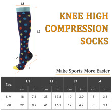 Herren- und Damen-Sportsocken 4-8 Paar atmungsaktiv schnell trocknend langlebig unterstützend