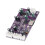 DSP Digital Reverb Modul PCB Sound Online Tuning 5