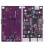 DSP Digital Reverb Modul PCB Sound Online Tuning 11