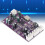 DSP Digital Reverb Modul PCB Sound Online Tuning 12