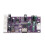 DSP Digital Reverb Modul PCB Sound Online Tuning 6