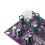 DSP Digital Reverb Modul PCB Sound Online Tuning 15