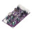 DSP Digital Reverb Modul PCB Sound Online Tuning 9