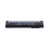 Multifunctional 61-Key Children's Keyboard with Microphone MQ6186 1