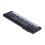 Multifunctional 61-Key Children's Keyboard with Microphone MQ6186 15