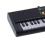 Multifunctional 61-Key Children's Keyboard with Microphone MQ6186 9