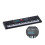 Multifunctional 61-Key Children's Keyboard with Microphone MQ6186 8