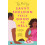 Savvy Sheldon Feels Good As Hell by Taj McCoy Paperback Book 1