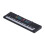 Multifunctional 61-Key Children's Keyboard with Microphone MQ6186 14
