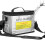 Feuerfeste Lipo-Schutztasche, 3