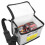 Feuerfeste Lipo-Schutztasche, 6
