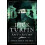 Dick Turpin by Jonathan Oates Hardcover Book 1