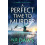 A Perfect Time to Murder by N. R. Daws Paperback Book 1