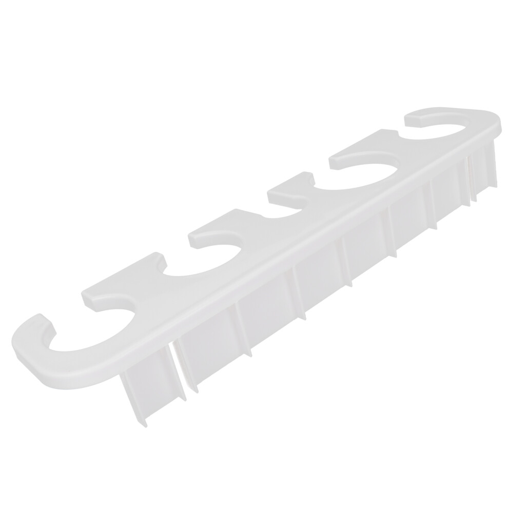 Probe Holder Stand for RF Body Slimming Fat Cavitation Machine Accessories
