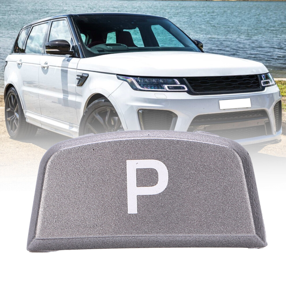 Land Rover Range Sport 2014+ Gear Change Lid Release Lr086213 7891358775831