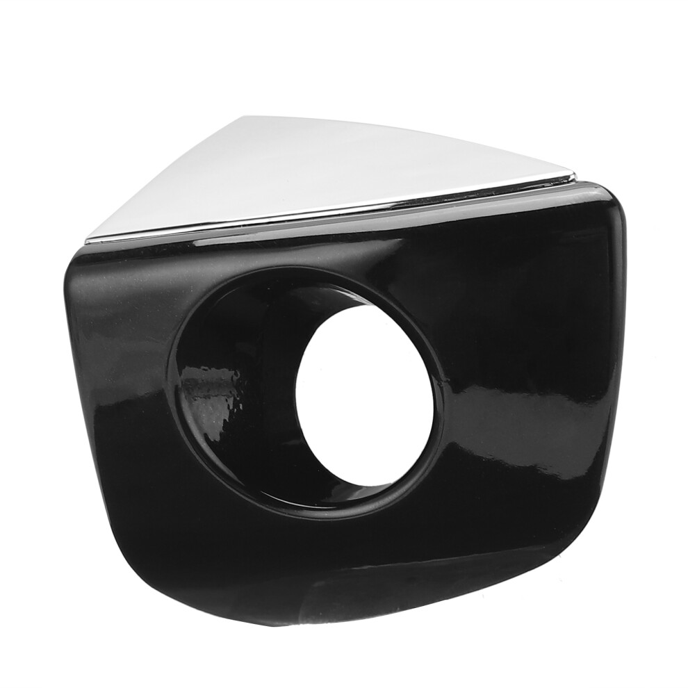 Front Left Exterior Door Handle Key Hole Cap Cover For A6/A7/A8 Rs6 Rs7 9471358775826