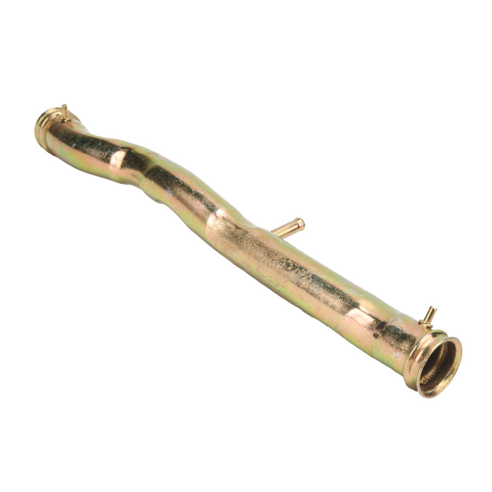 Coolant Connecting Pipe For Honda Civic 1.6L 1996-2000 Replacement 4981358776174