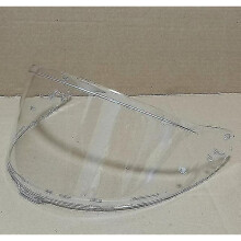 (Clear) Helmet Visor Compatible Shoei Z8 Nxr2 Rf1400 Cwr-f2 Full Face Motorcycle Lens Uv Protection Waterproof Shield Capacete Moto Accessories