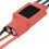 Red Brick 100A ESC 3,1oz BEC 5V/5A per drone RC 10