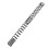 Durable and Compact AEG Gearbox/VSR-10 Spring for Enhanced Performance 1